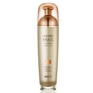 Skin79 Golden Snail Intensive Emulsion -emulsio 130ml