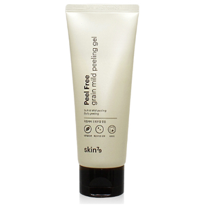 Skin79 Peel Free Grain Mild Peeling Gel 100ml