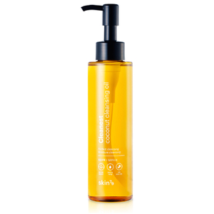Skin79 Cleanest Coconut Cleansing Oil 150ml