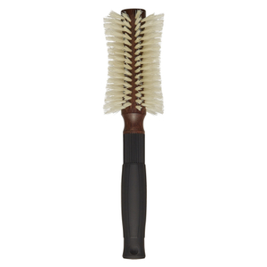 Christophe Robin Special Blow Dry Hair Brush (12 Rows)