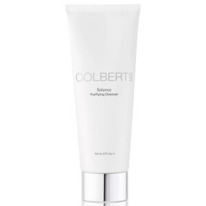 Colbert MD Balance Purifying Cleanser 150 ml