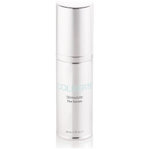Colbert MD Stimulate The Serum 30 ml