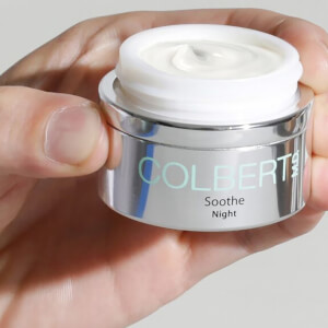 Colbert MD Soothe Night Cream 30ml