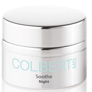 Colbert MD Soothe Night Cream 30ml
