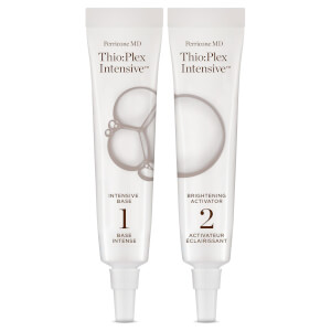 Perricone MD Thio-Plex 2-Step Treatment