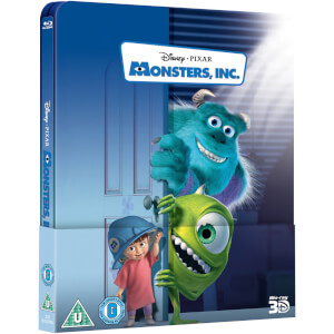 2 For 30 Disney Steelbook Zavvi Us