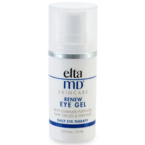 eltamd am therapy moisturizer