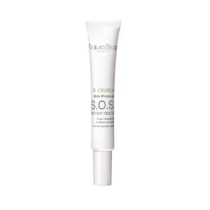 Natura Bisse NB Ceutical SOS Instant Rescue