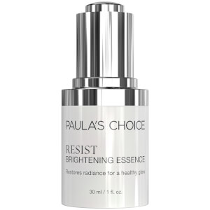 Paula's Choice RESIST Brightening Essence Treatment 30ml