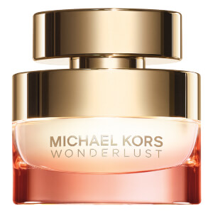 MICHAEL MICHAEL KORS Wonderlust Eau de Parfum 30 ml
