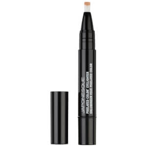 Japonesque Pixelated Color Eyelighter (Various Shades)