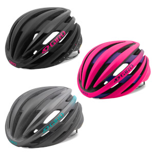Giro Ember Women's MIPS Road Helmet - 2019
