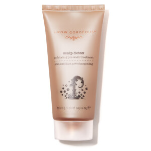 Grow Gorgeous Scalp Detox (50ml) Grow Gorgeous Scalp Detox (50ml)