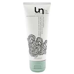 Unwash Bio balsamo detergente 74 ml