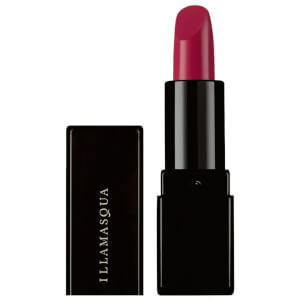 Illamasqua Antimatter Lipstick - Physical Illamasqua Antimatter Lipstick - Physical