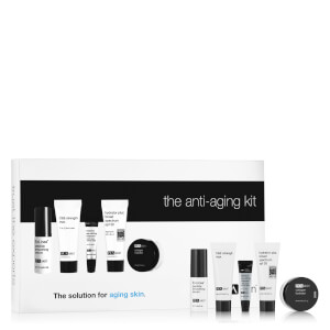 PCA SKIN The Anti-Aging Kit