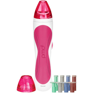 PMD Personal Microderm Pro - Pink
