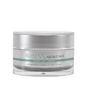 Replenix Neckletage