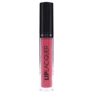 ModelCo Lip Lacquer - Viva (3)
