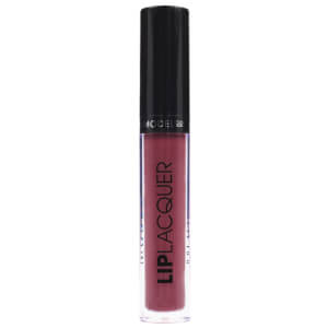 ModelCo Lip Lacquer - Casablanca (4)