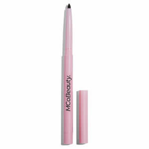 MCoBeauty Eye Define Crayon Liner - Black 0.3g