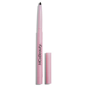 MCoBeauty Eye Line Define Glide On Crayon Liner
