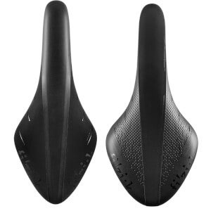 Fizik Arione R1 Carbon Braided Saddle