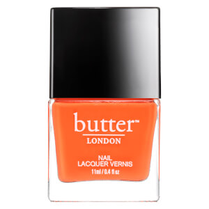 Verniz de Unhas Trend da butter LONDON 11 ml - Tiddly