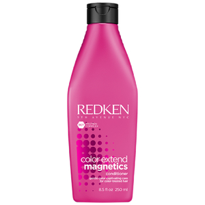 Redken Color Extend Magnetics Conditioner 8.5oz