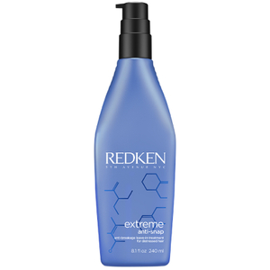 Redken Extreme Anti-Snap Leave-In Fortifier 8.1oz