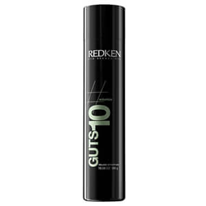 Redken Guts 10 Volume Spray 10.58oz