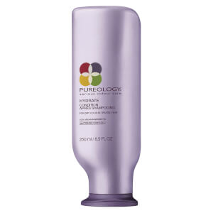 Pureology Hydrate Conditioner 8.5 oz