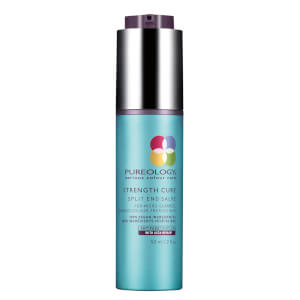 Pureology Strength Cure Split End Salve 2 oz
