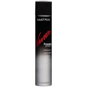 Matrix Vavoom Freezing Spray 11oz
