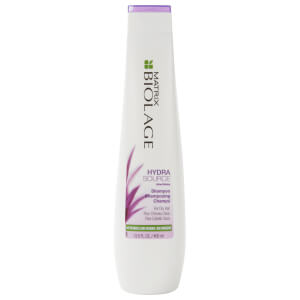 Matrix Biolage Hydrasource Shampoo 13.5oz