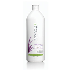 Matrix Biolage HydraSource Detangling Solution 33.8oz