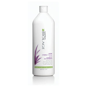 Matrix Biolage Ultra HydraSource Conditioner 33.8oz