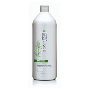 Matrix Biolage Advanced FiberStrong Conditioner for Fragile Hair 33.8oz (Worth $50)