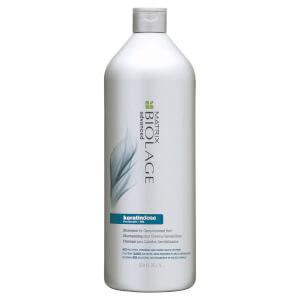 Matrix Biolage Advanced Keratin Dose Shampoo 1 Litre