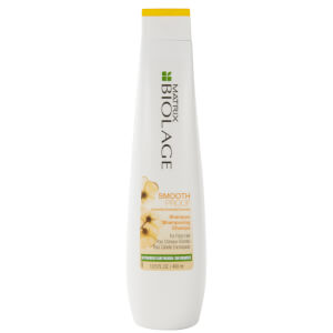 Matrix Biolage SmoothProof Shampoo 13.5oz