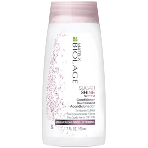 Matrix Biolage Sugar Shine Conditioner 1.7oz