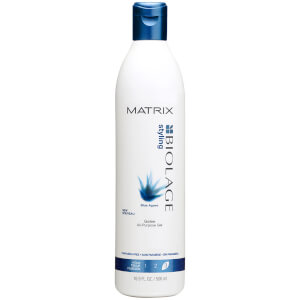 Matrix Biolage Styling Gelee 16.9oz