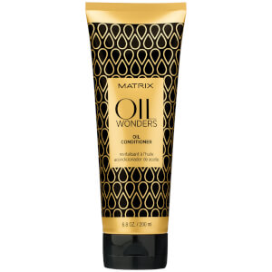 Matrix Oil Wonders Conditioner 6.8oz