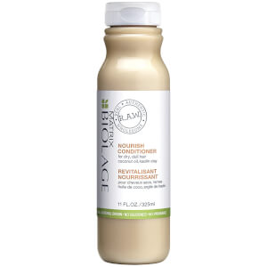 Matrix Biolage R.A.W. Nourish Conditioner 11oz