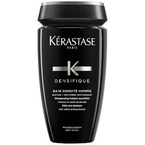 Kerastase Professional Hair Care & Styling Products 