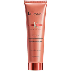 Kérastase Discipline Oléo-Curl 5oz
