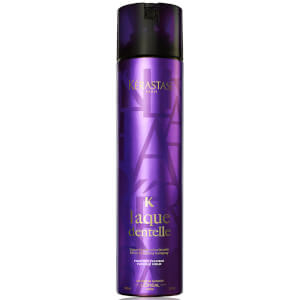 Kérastase Laque Dentelle 9oz