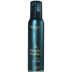 Kérastase Mousse Bouffante 5oz