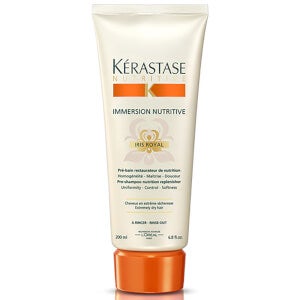 Kerastase Professional Hair Care & Styling Products 