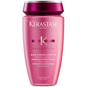 Kérastase Réflection Bain Chroma Captive 8.5oz